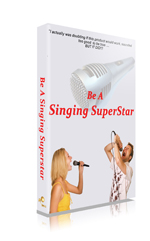 BeASingingSuperstar